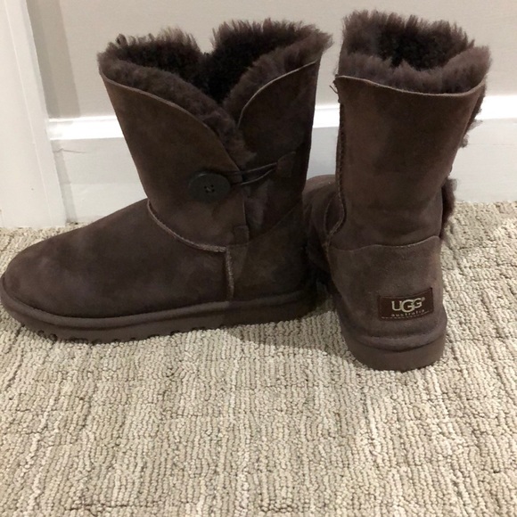 UGG Shoes - UGG boots